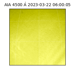saia - 2023-03-22T06:00:05.685000