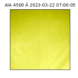 saia - 2023-03-22T07:00:05.688000