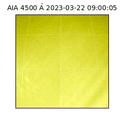 saia - 2023-03-22T09:00:05.685000