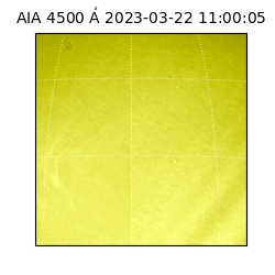 saia - 2023-03-22T11:00:05.685000