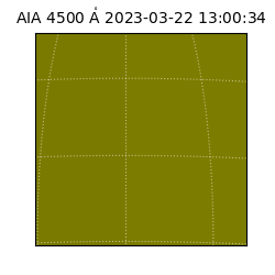saia - 2023-03-22T13:00:34.406000