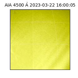 saia - 2023-03-22T16:00:05.684000