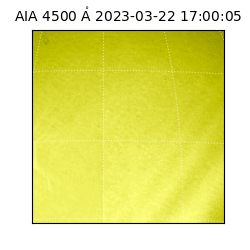 saia - 2023-03-22T17:00:05.684000