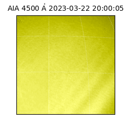 saia - 2023-03-22T20:00:05.691000