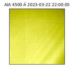 saia - 2023-03-22T22:00:05.684000