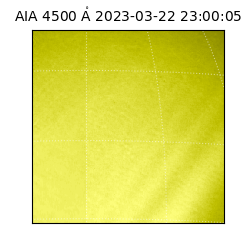 saia - 2023-03-22T23:00:05.684000