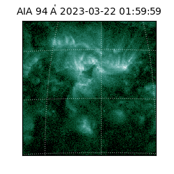 saia - 2023-03-22T01:59:59.122000