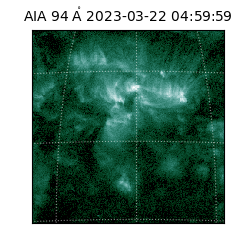 saia - 2023-03-22T04:59:59.122000