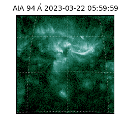 saia - 2023-03-22T05:59:59.138000