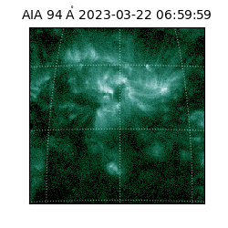 saia - 2023-03-22T06:59:59.122000