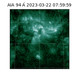 saia - 2023-03-22T07:59:59.122000