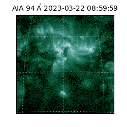 saia - 2023-03-22T08:59:59.122000