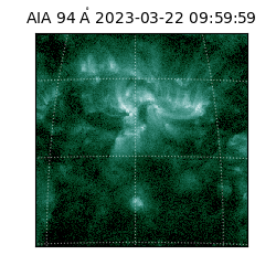 saia - 2023-03-22T09:59:59.130000
