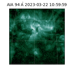 saia - 2023-03-22T10:59:59.138000