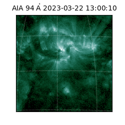 saia - 2023-03-22T13:00:10.622000