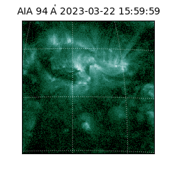 saia - 2023-03-22T15:59:59.146000