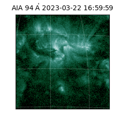 saia - 2023-03-22T16:59:59.122000