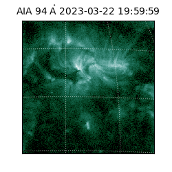 saia - 2023-03-22T19:59:59.122000