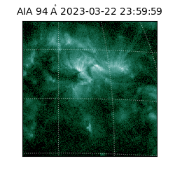 saia - 2023-03-22T23:59:59.125000
