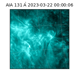 saia - 2023-03-22T00:00:06.622000