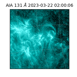 saia - 2023-03-22T02:00:06.620000