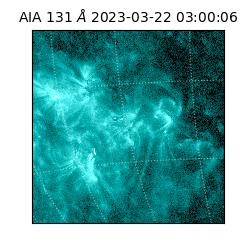saia - 2023-03-22T03:00:06.620000