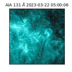 saia - 2023-03-22T05:00:06.620000