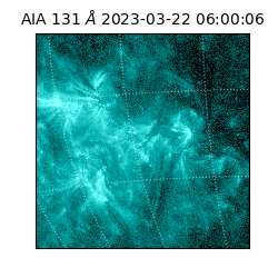 saia - 2023-03-22T06:00:06.620000