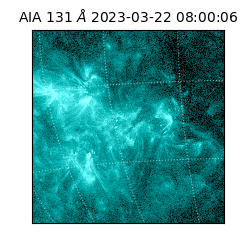 saia - 2023-03-22T08:00:06.640000