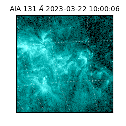 saia - 2023-03-22T10:00:06.620000