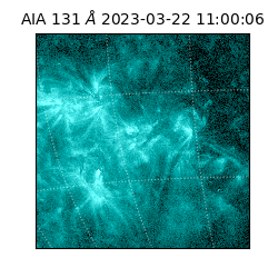 saia - 2023-03-22T11:00:06.620000