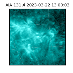 saia - 2023-03-22T13:00:03.120000