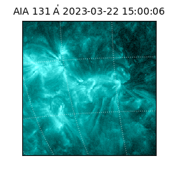 saia - 2023-03-22T15:00:06.622000