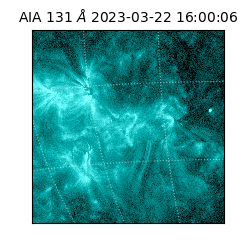 saia - 2023-03-22T16:00:06.620000