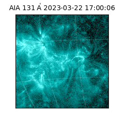 saia - 2023-03-22T17:00:06.620000