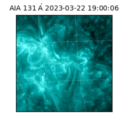 saia - 2023-03-22T19:00:06.626000