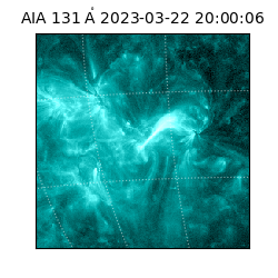 saia - 2023-03-22T20:00:06.623000