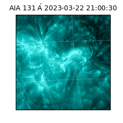 saia - 2023-03-22T21:00:30.625000