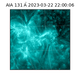 saia - 2023-03-22T22:00:06.622000