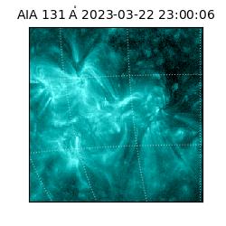 saia - 2023-03-22T23:00:06.622000