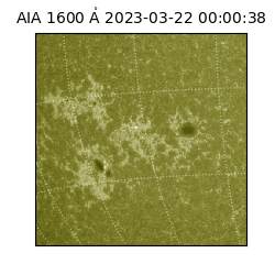 saia - 2023-03-22T00:00:38.126000