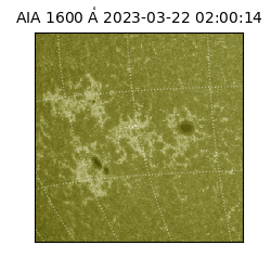 saia - 2023-03-22T02:00:14.126000