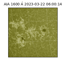 saia - 2023-03-22T06:00:14.126000