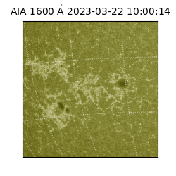 saia - 2023-03-22T10:00:14.126000