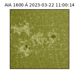 saia - 2023-03-22T11:00:14.125000