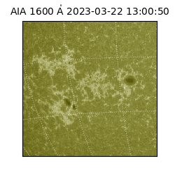 saia - 2023-03-22T13:00:50.968000