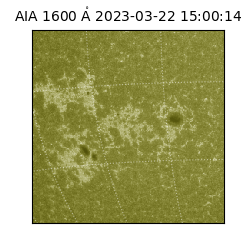 saia - 2023-03-22T15:00:14.129000