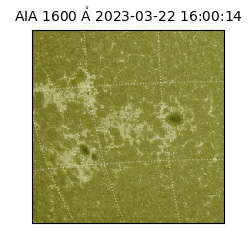 saia - 2023-03-22T16:00:14.126000