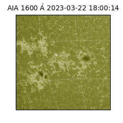 saia - 2023-03-22T18:00:14.129000
