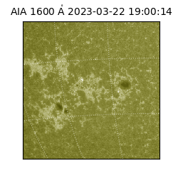saia - 2023-03-22T19:00:14.126000